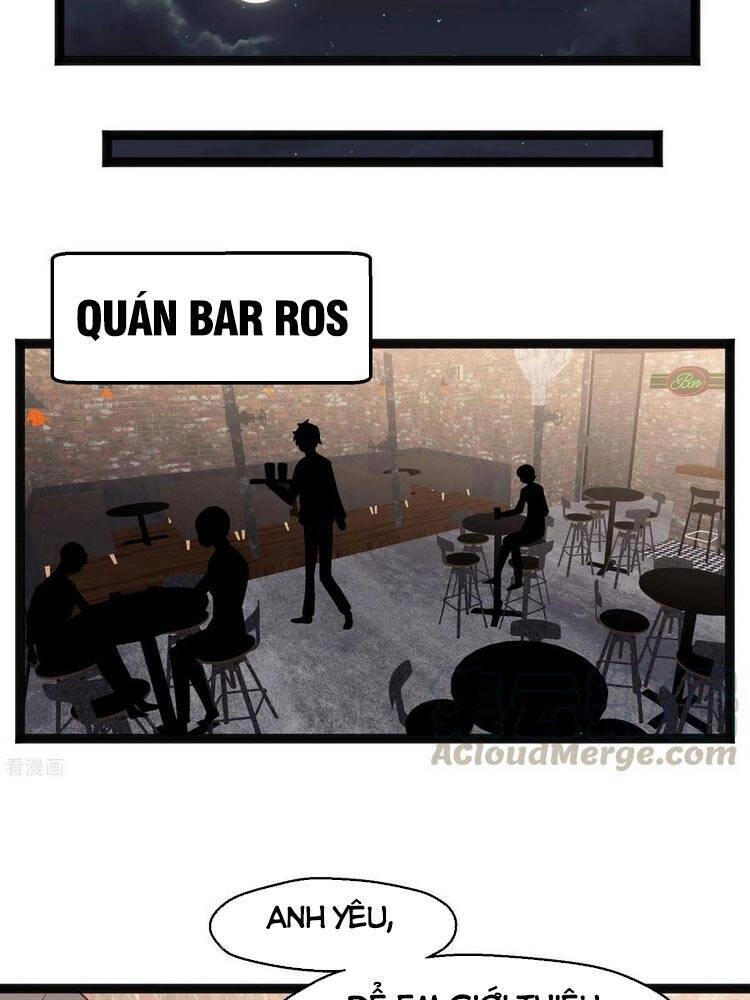 Thần Cấp Ngư Phu Chapter 172 - 12