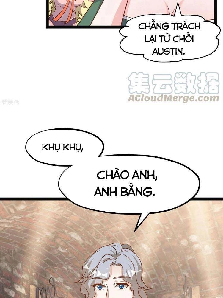 Thần Cấp Ngư Phu Chapter 172 - 14