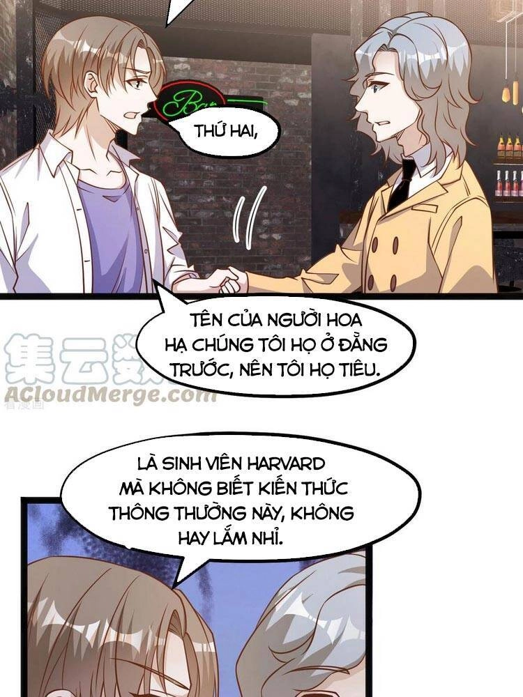 Thần Cấp Ngư Phu Chapter 172 - 16