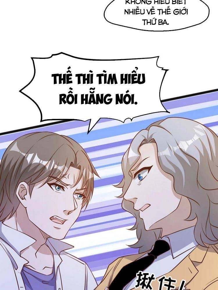 Thần Cấp Ngư Phu Chapter 172 - 18