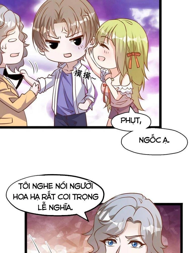 Thần Cấp Ngư Phu Chapter 172 - 20