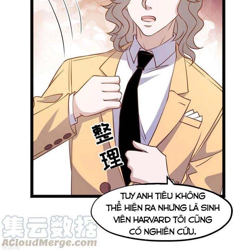 Thần Cấp Ngư Phu Chapter 172 - 21