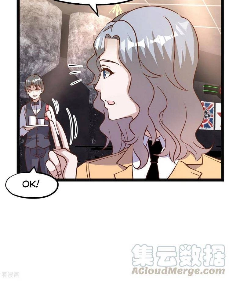 Thần Cấp Ngư Phu Chapter 172 - 23