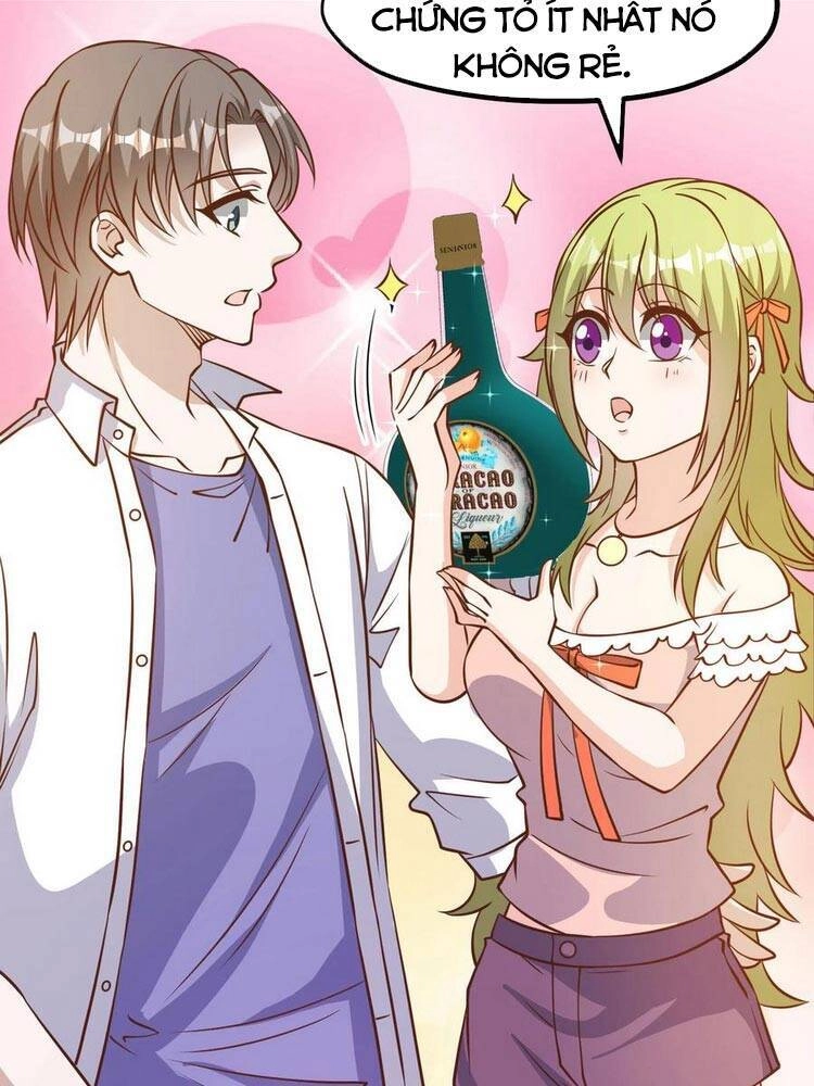 Thần Cấp Ngư Phu Chapter 172 - 25