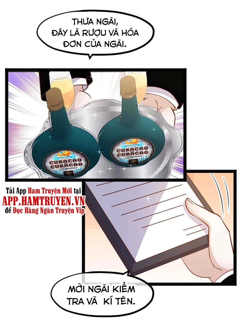 Thần Cấp Ngư Phu Chapter 173 - 1