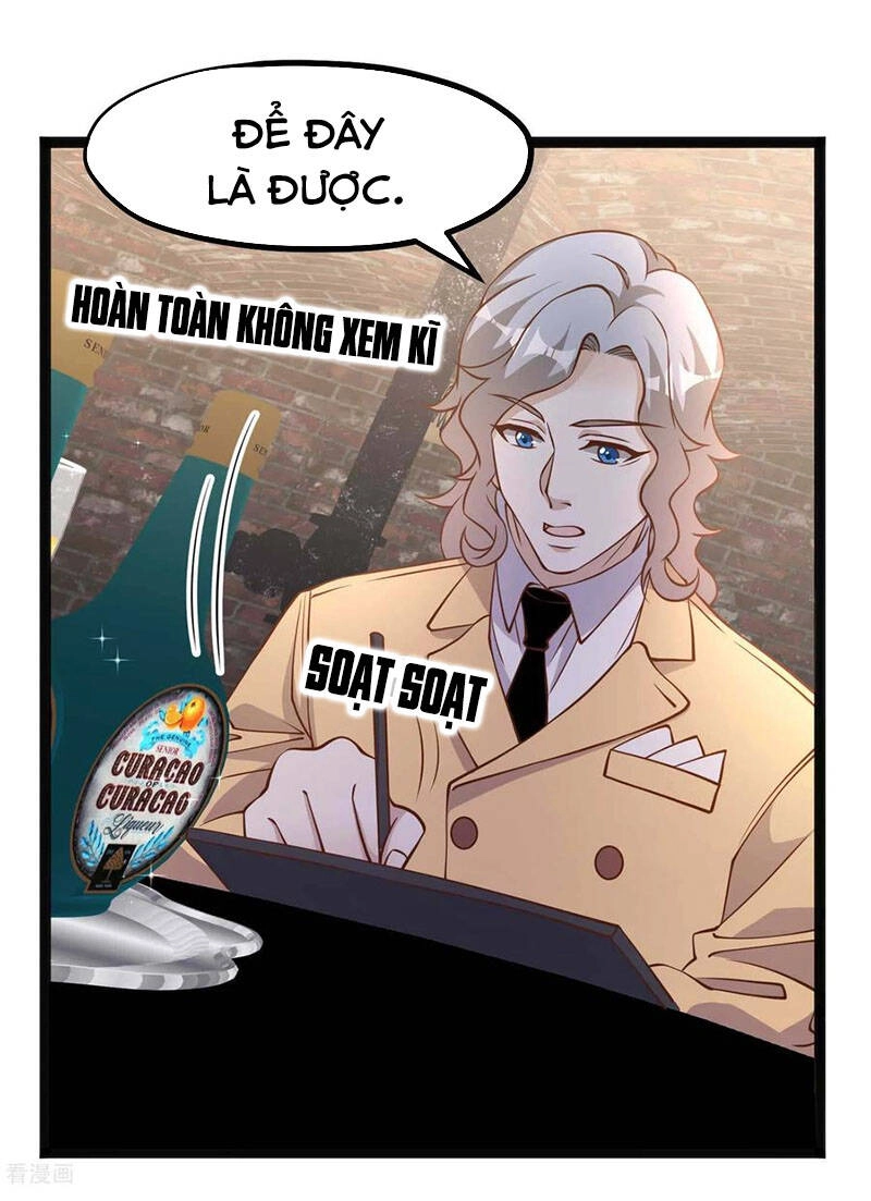 Thần Cấp Ngư Phu Chapter 173 - 2