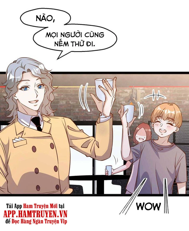 Thần Cấp Ngư Phu Chapter 173 - 3