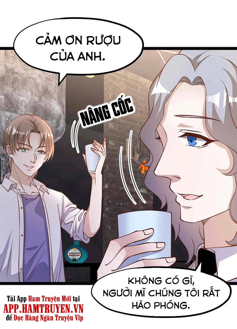 Thần Cấp Ngư Phu Chapter 173 - 5