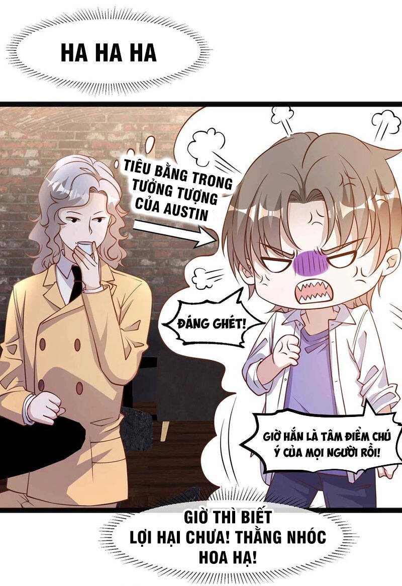 Thần Cấp Ngư Phu Chapter 173 - 6