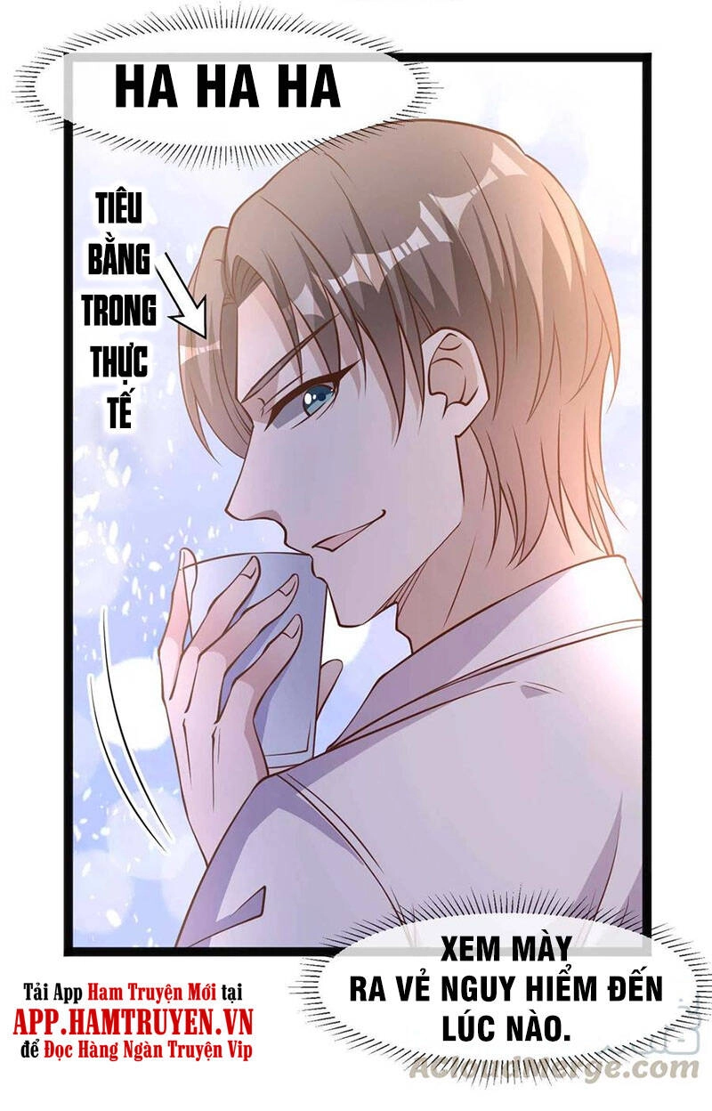 Thần Cấp Ngư Phu Chapter 173 - 7