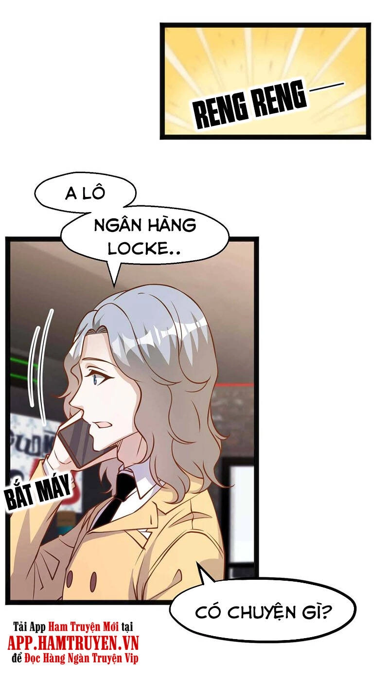 Thần Cấp Ngư Phu Chapter 173 - 9