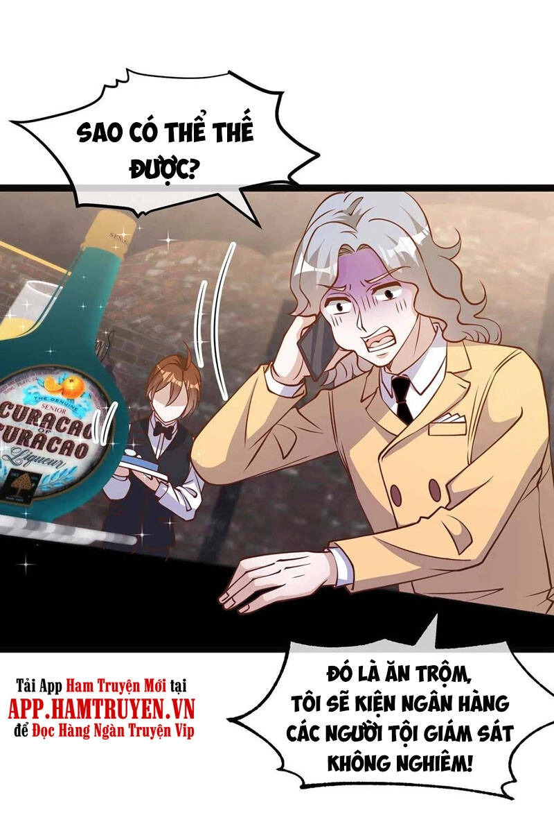 Thần Cấp Ngư Phu Chapter 173 - 11