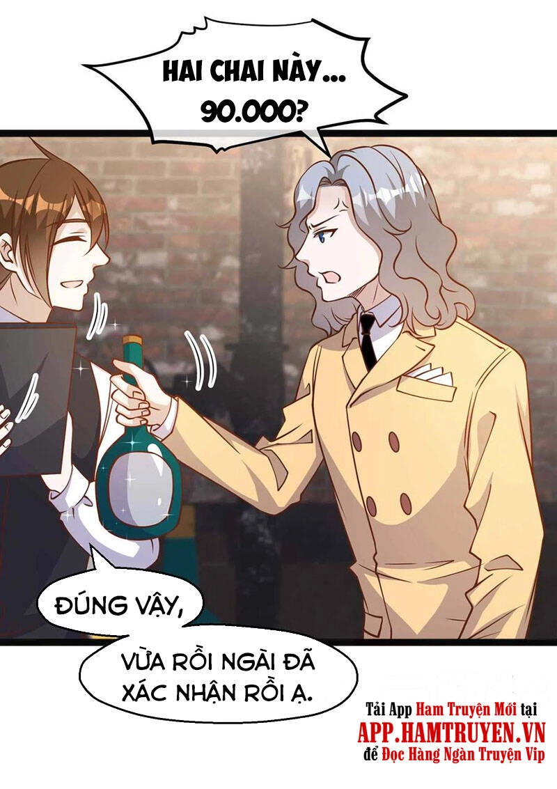 Thần Cấp Ngư Phu Chapter 173 - 13