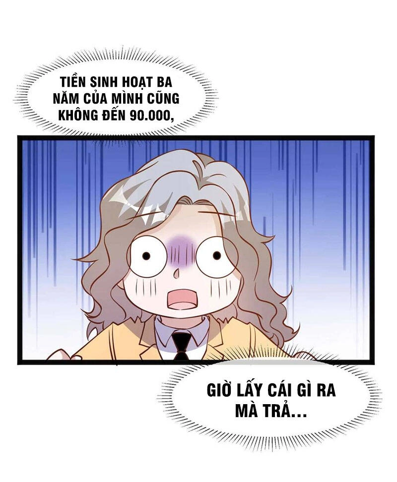 Thần Cấp Ngư Phu Chapter 173 - 14