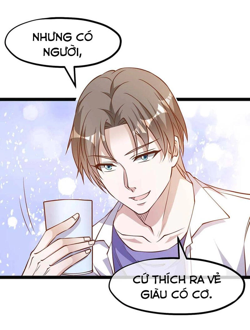 Thần Cấp Ngư Phu Chapter 173 - 16