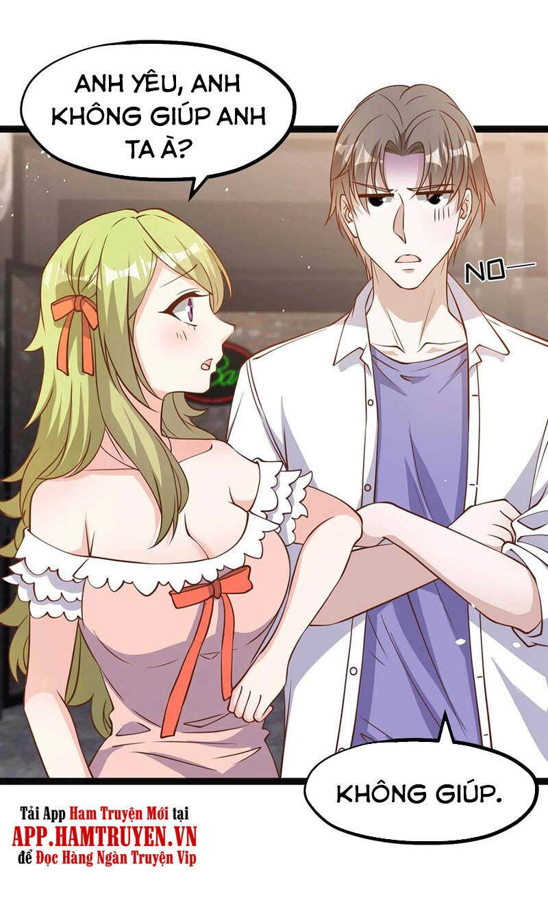 Thần Cấp Ngư Phu Chapter 173 - 21