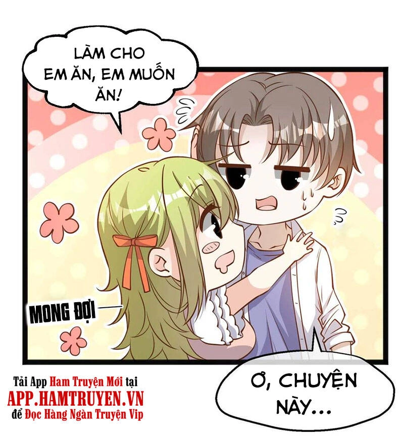 Thần Cấp Ngư Phu Chapter 173 - 23