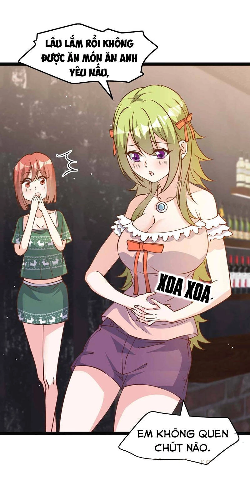 Thần Cấp Ngư Phu Chapter 173 - 24