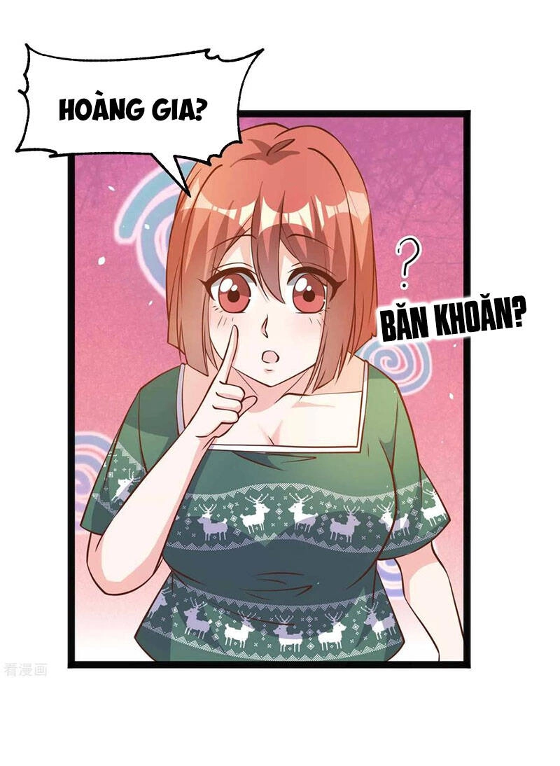 Thần Cấp Ngư Phu Chapter 173 - 26