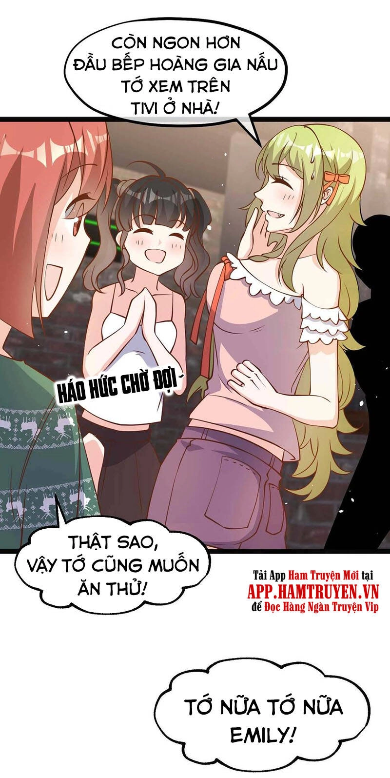 Thần Cấp Ngư Phu Chapter 173 - 27