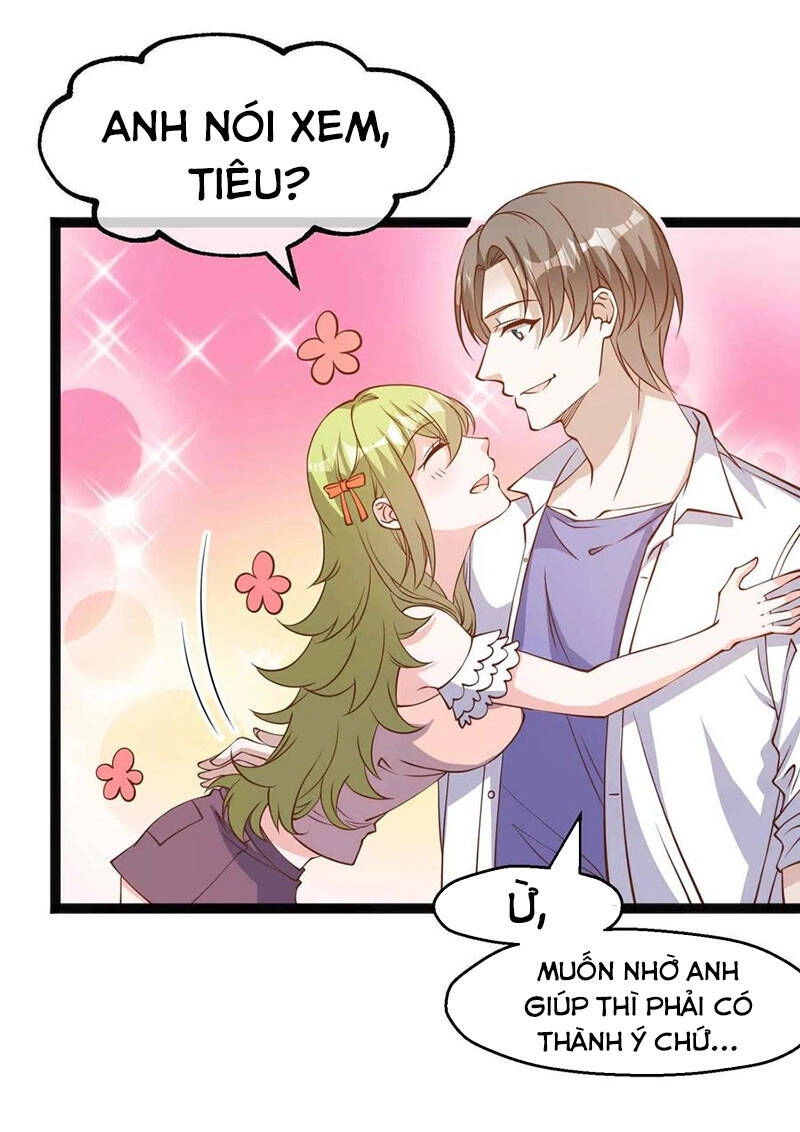 Thần Cấp Ngư Phu Chapter 173 - 28