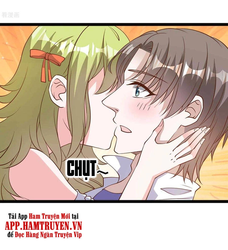 Thần Cấp Ngư Phu Chapter 173 - 29