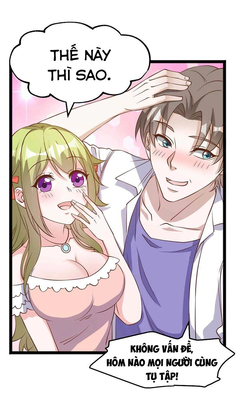 Thần Cấp Ngư Phu Chapter 173 - 30