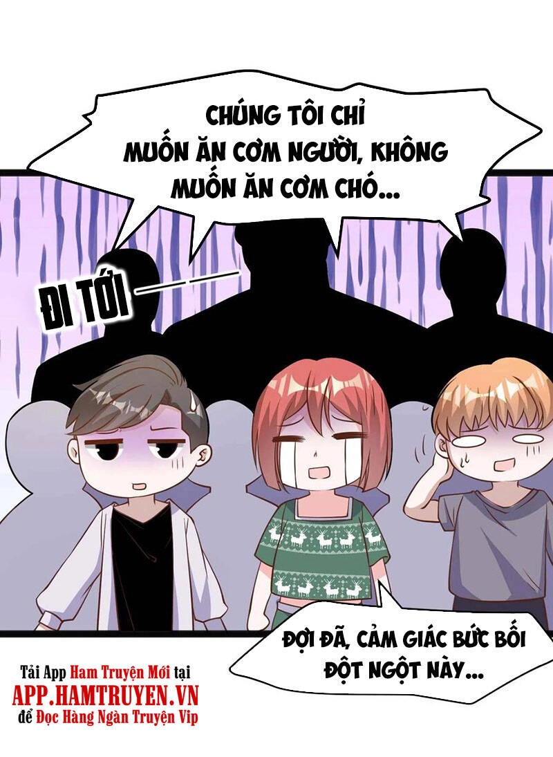 Thần Cấp Ngư Phu Chapter 173 - 31