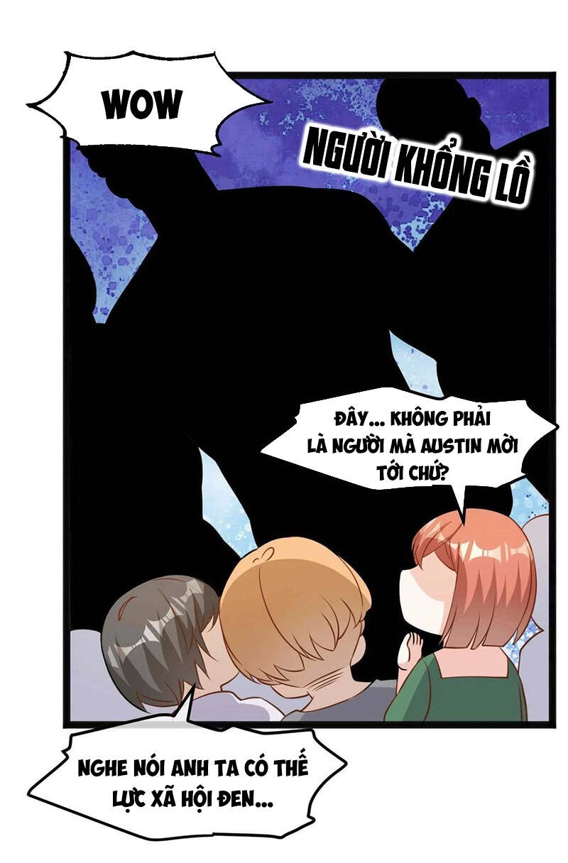 Thần Cấp Ngư Phu Chapter 173 - 32