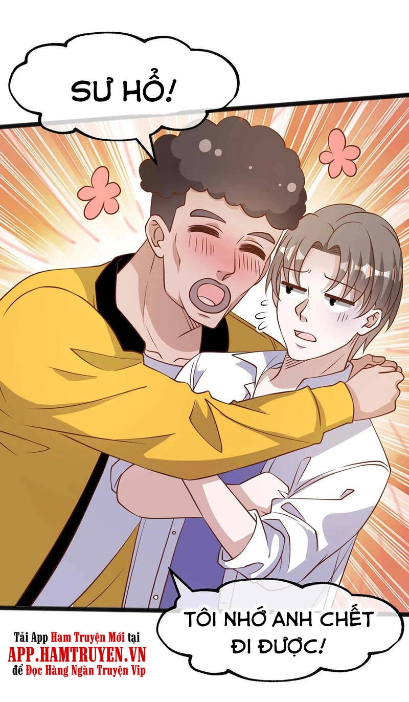 Thần Cấp Ngư Phu Chapter 173 - 33