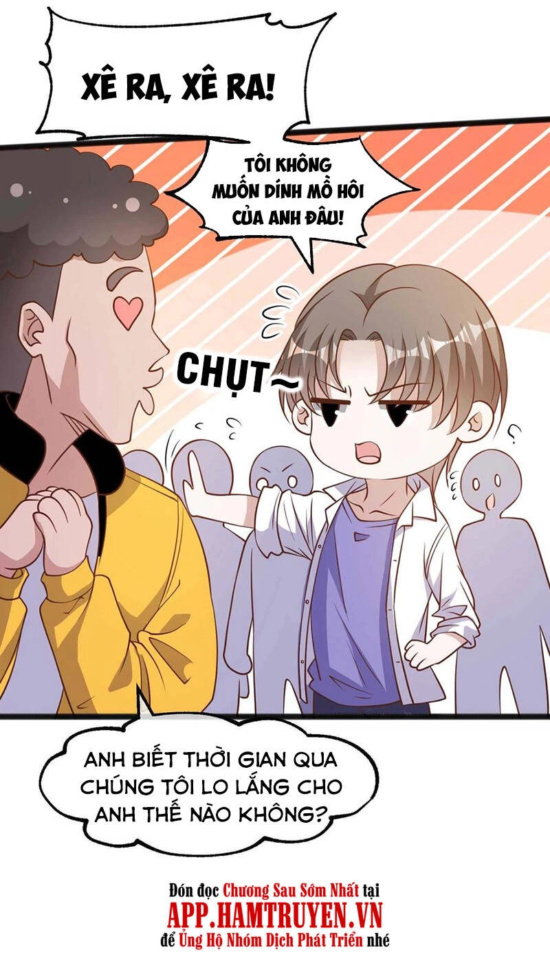 Thần Cấp Ngư Phu Chapter 173 - 34