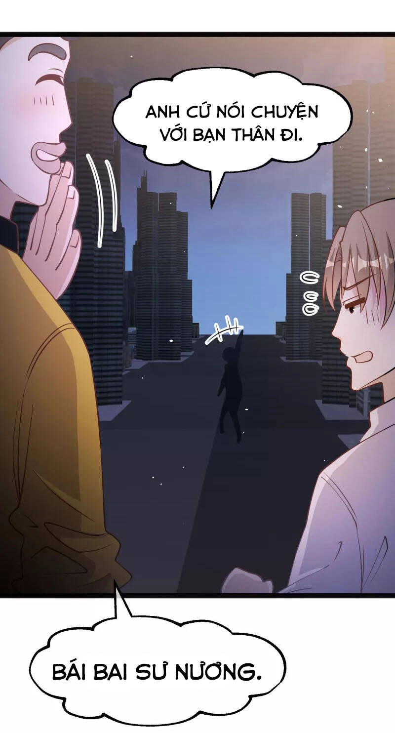 Thần Cấp Ngư Phu Chapter 174 - 6