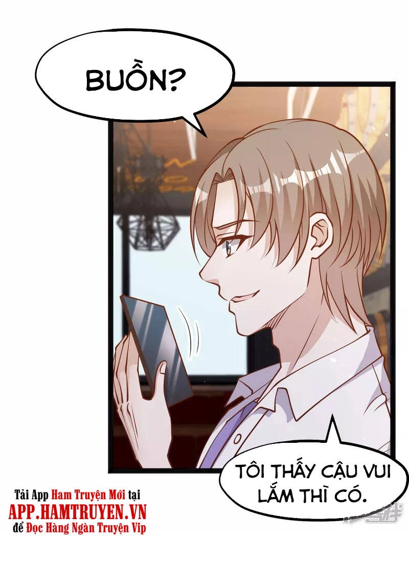 Thần Cấp Ngư Phu Chapter 174 - 9