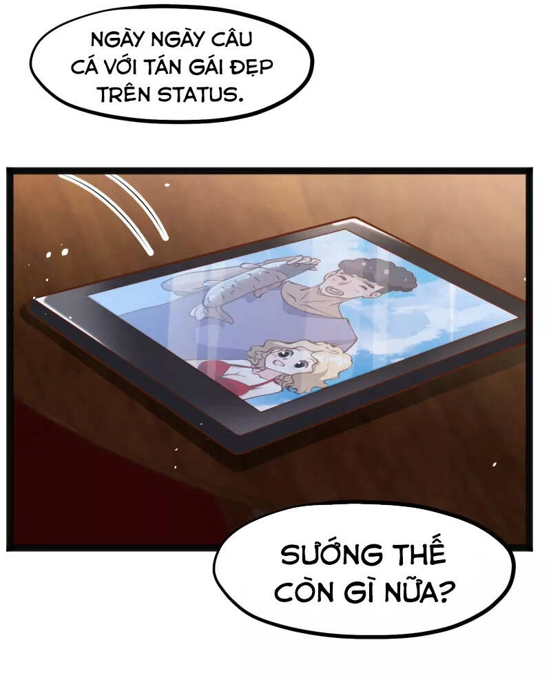 Thần Cấp Ngư Phu Chapter 174 - 10