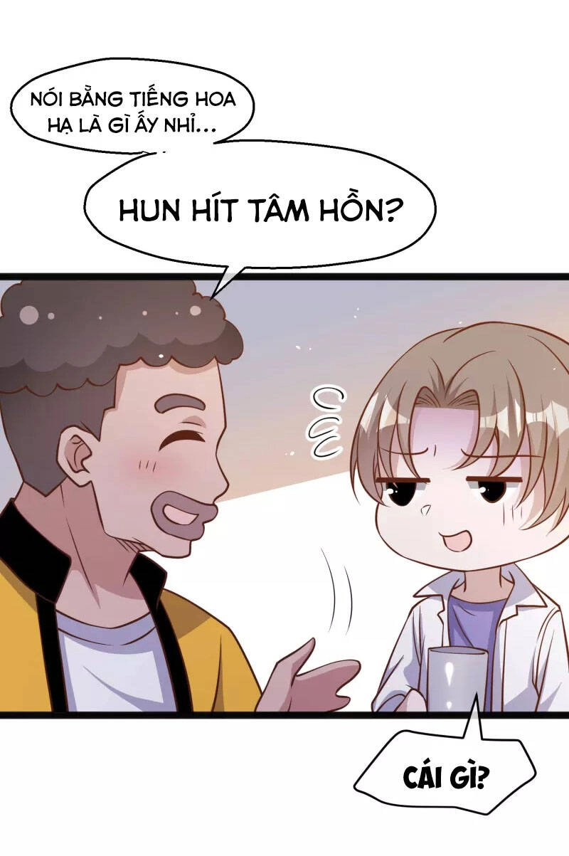 Thần Cấp Ngư Phu Chapter 174 - 12