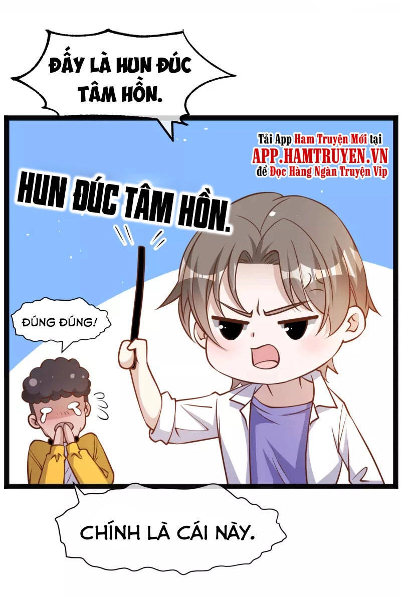 Thần Cấp Ngư Phu Chapter 174 - 13