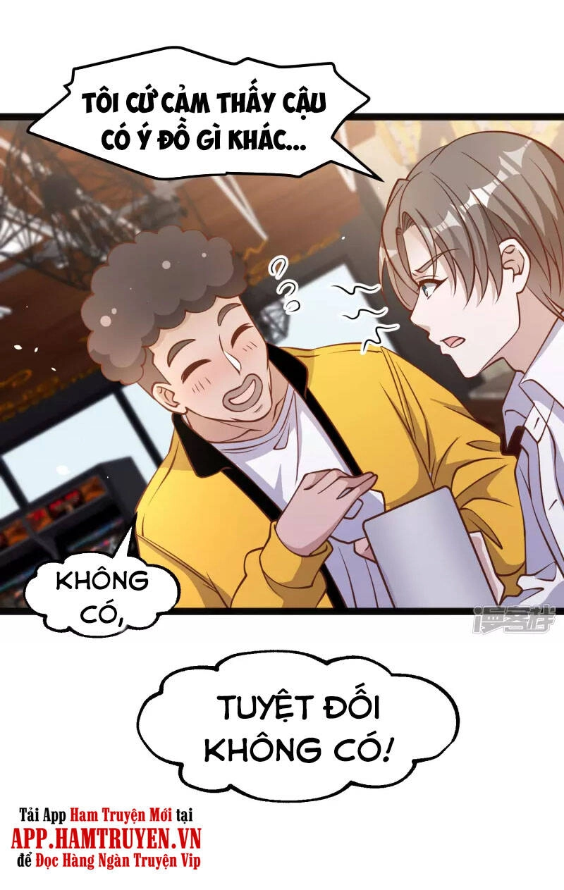 Thần Cấp Ngư Phu Chapter 174 - 15