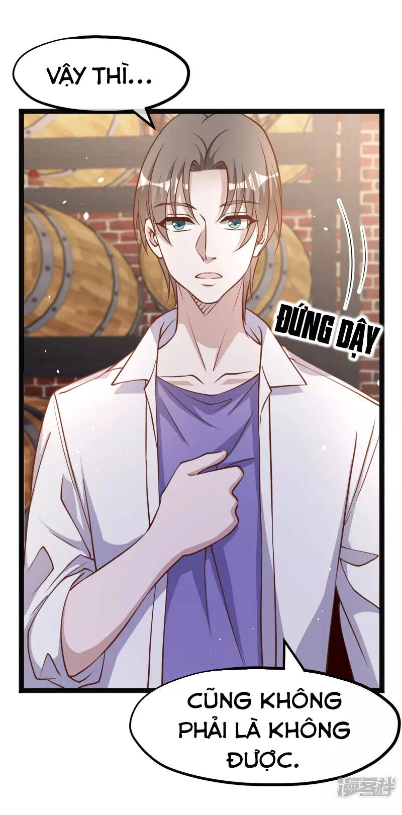 Thần Cấp Ngư Phu Chapter 174 - 16