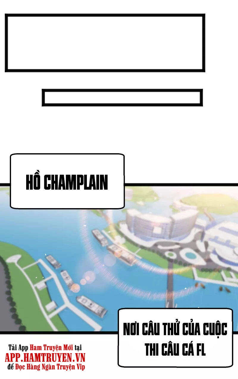 Thần Cấp Ngư Phu Chapter 174 - 17