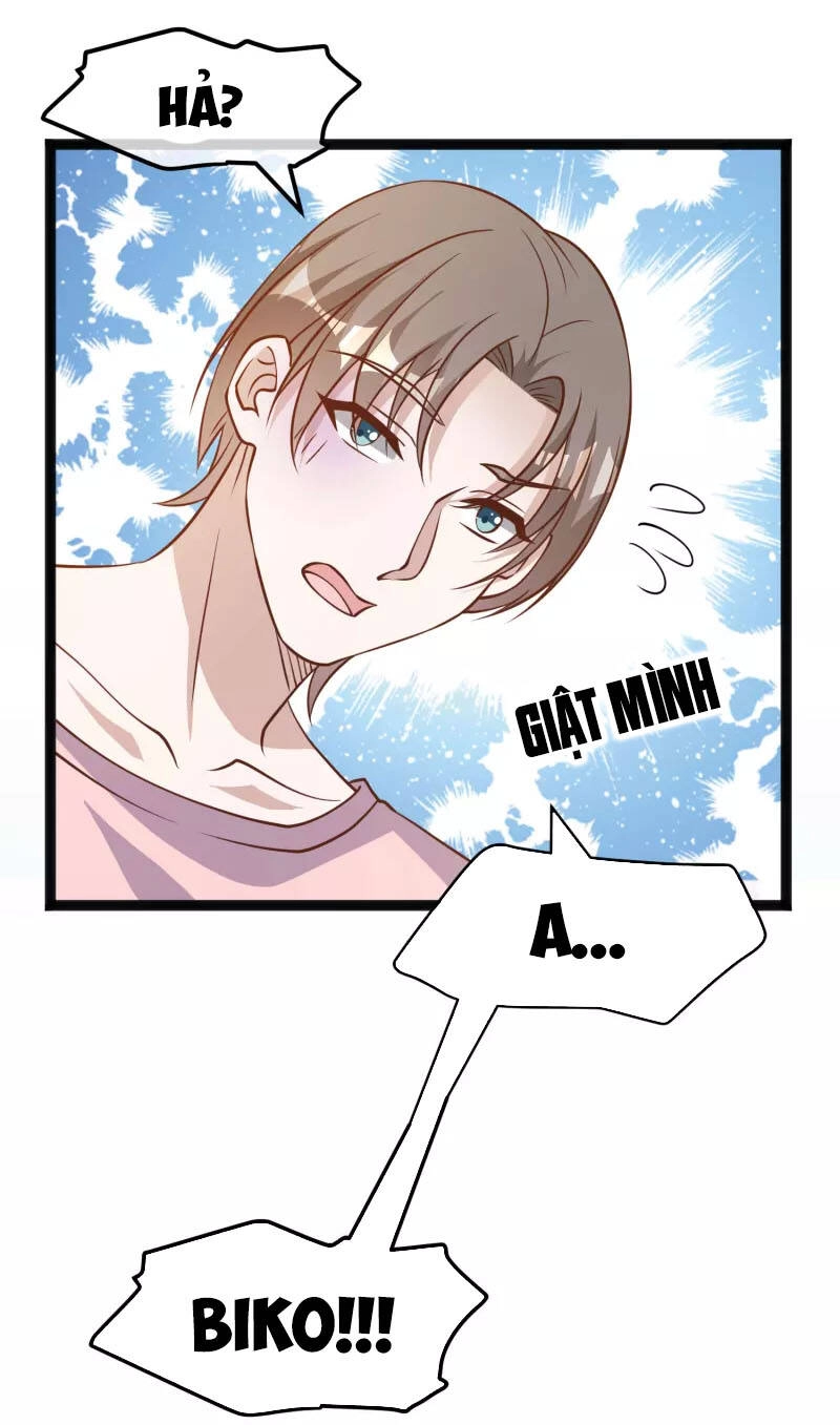 Thần Cấp Ngư Phu Chapter 174 - 22