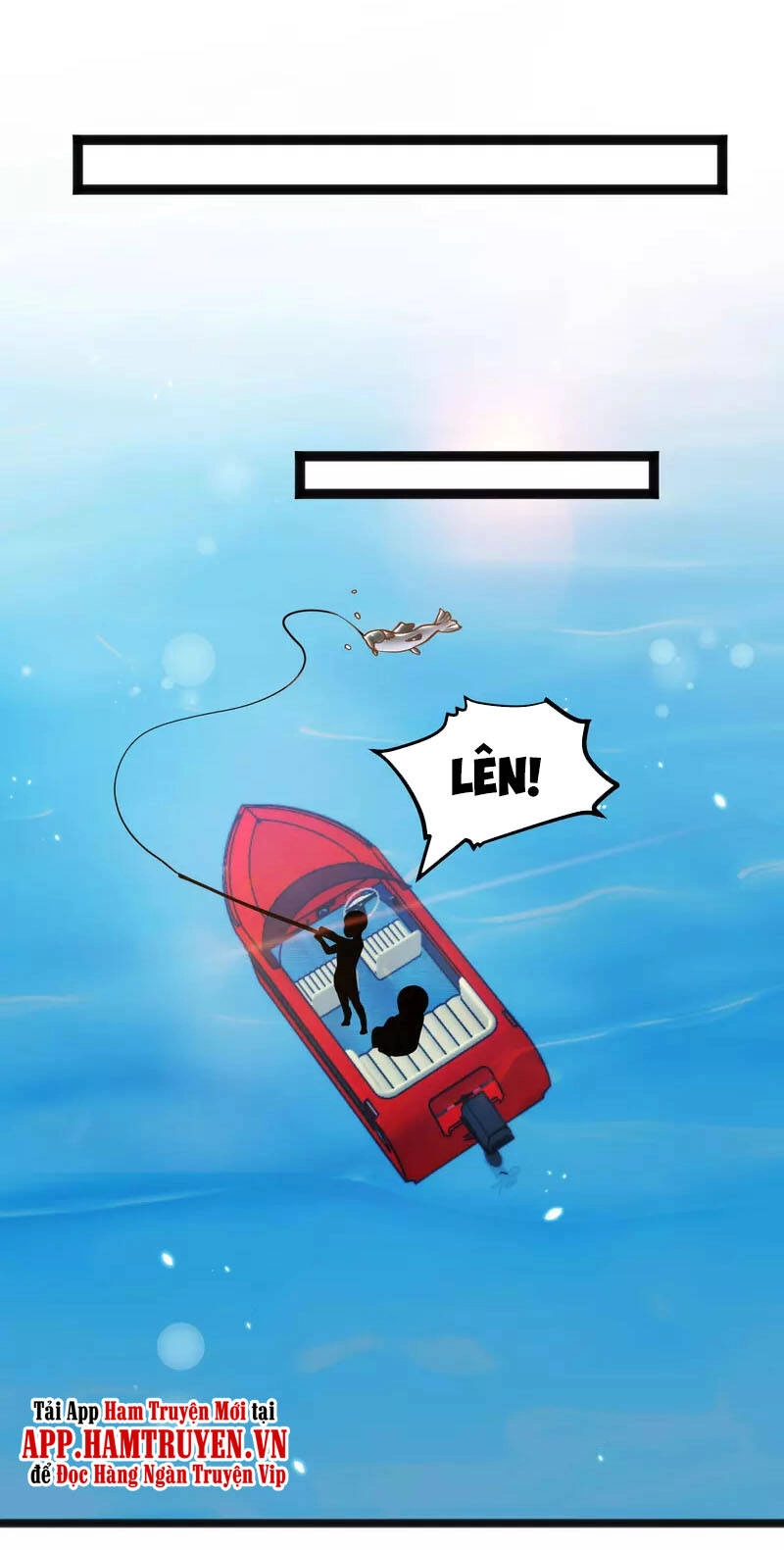 Thần Cấp Ngư Phu Chapter 174 - 23