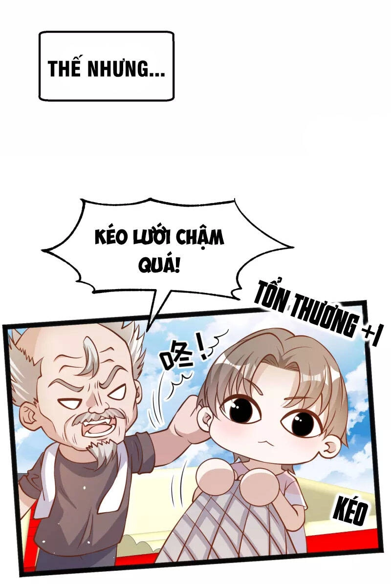 Thần Cấp Ngư Phu Chapter 174 - 26