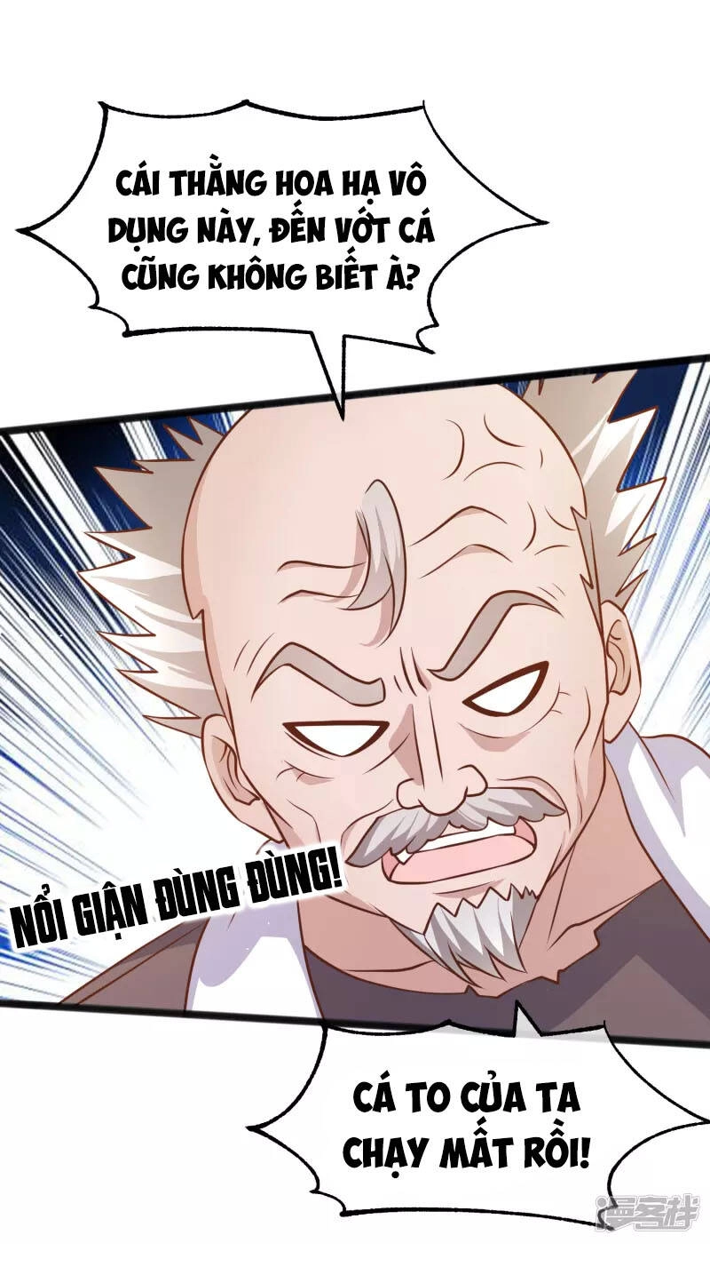 Thần Cấp Ngư Phu Chapter 174 - 28