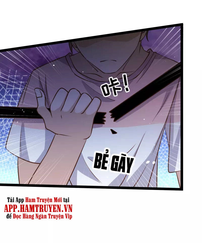 Thần Cấp Ngư Phu Chapter 174 - 29