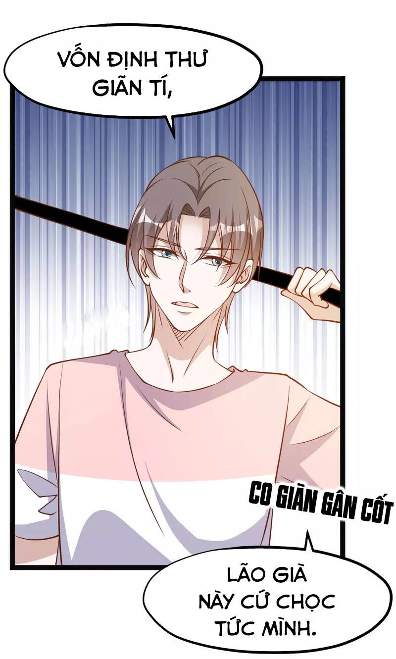 Thần Cấp Ngư Phu Chapter 174 - 32