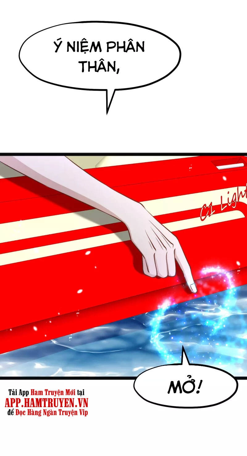 Thần Cấp Ngư Phu Chapter 174 - 33