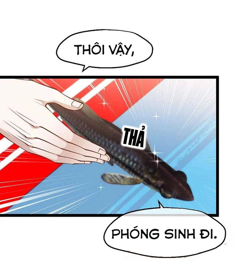 Thần Cấp Ngư Phu Chapter 175 - 4