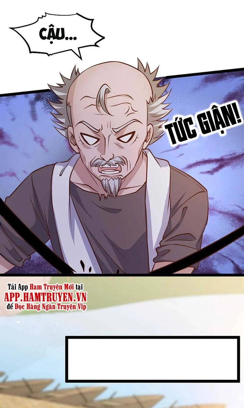 Thần Cấp Ngư Phu Chapter 175 - 9