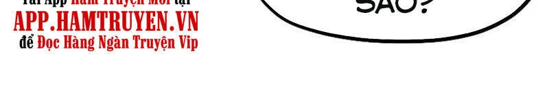 Thần Cấp Ngư Phu Chapter 175 - 15