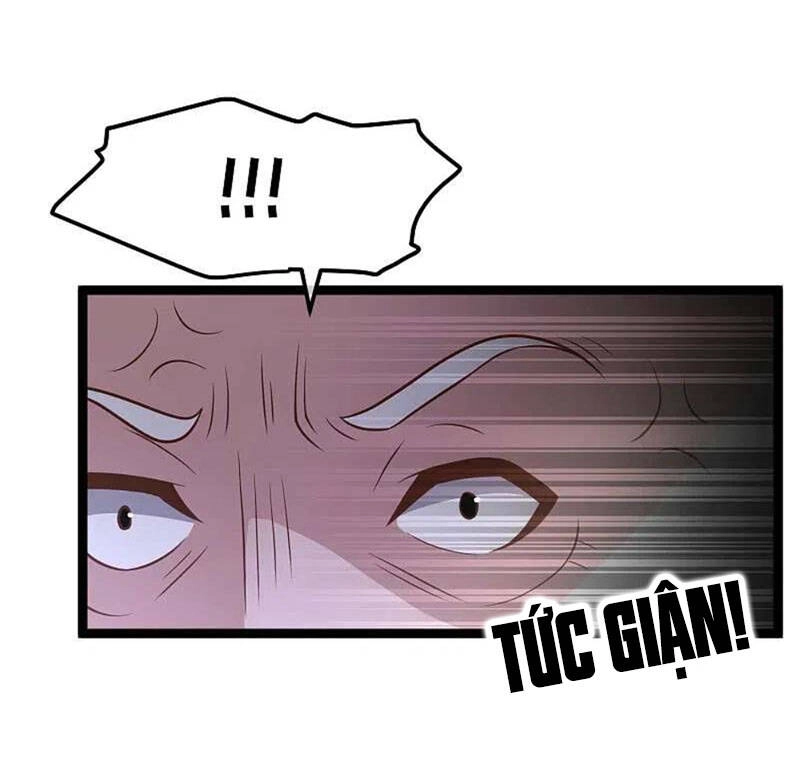 Thần Cấp Ngư Phu Chapter 175 - 16